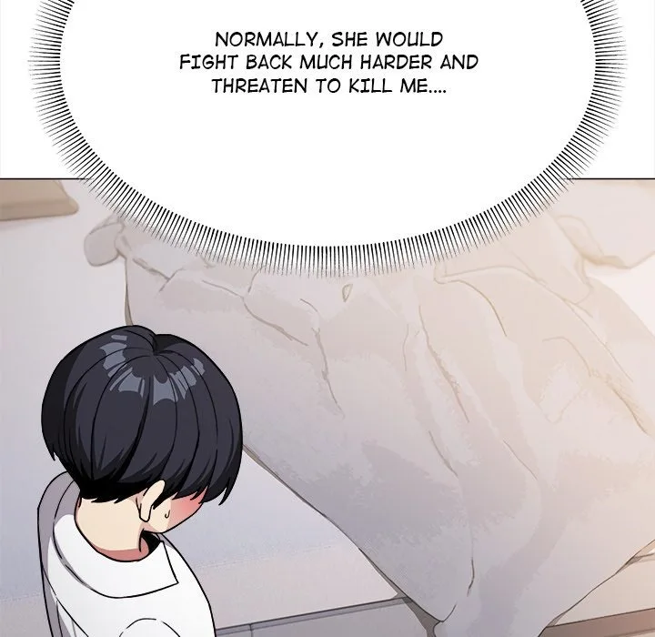 Someone Stop Her! (Uncensored) - Chapter 13 [photo 199] - MangaPorn