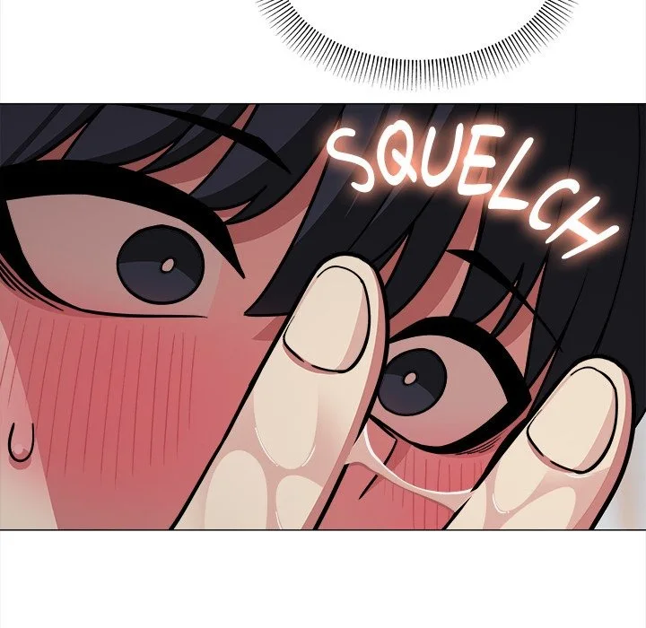 Someone Stop Her! (Uncensored) - Chapter 13 [photo 205] - MangaPorn