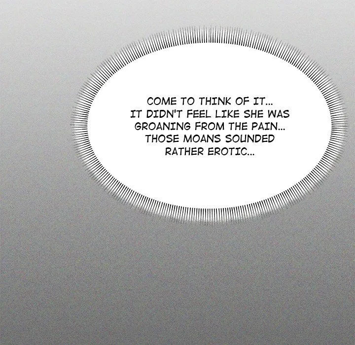 Someone Stop Her! (Uncensored) - Chapter 13 [photo 207] - MangaPorn