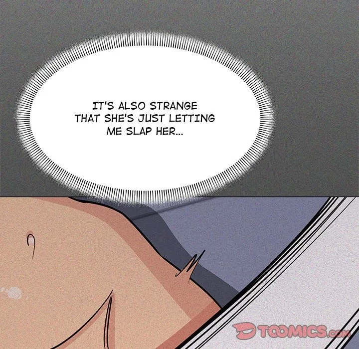 Someone Stop Her! (Uncensored) - Chapter 13 [photo 208] - MangaPorn
