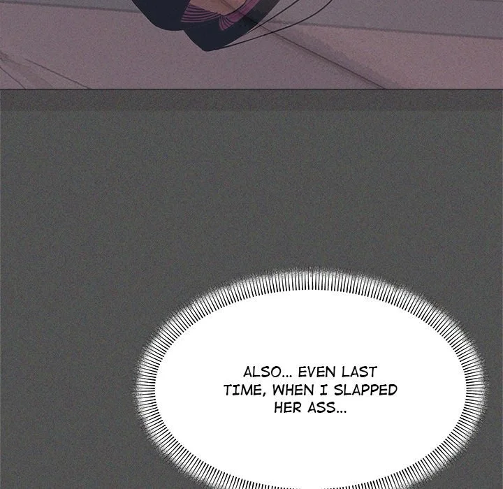 Someone Stop Her! (Uncensored) - Chapter 13 [photo 211] - MangaPorn