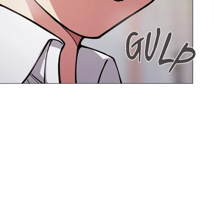 Someone Stop Her! (Uncensored) - Chapter 13 [photo 216] - MangaPorn