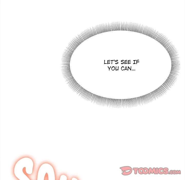 Someone Stop Her! (Uncensored) - Chapter 13 [photo 220] - MangaPorn