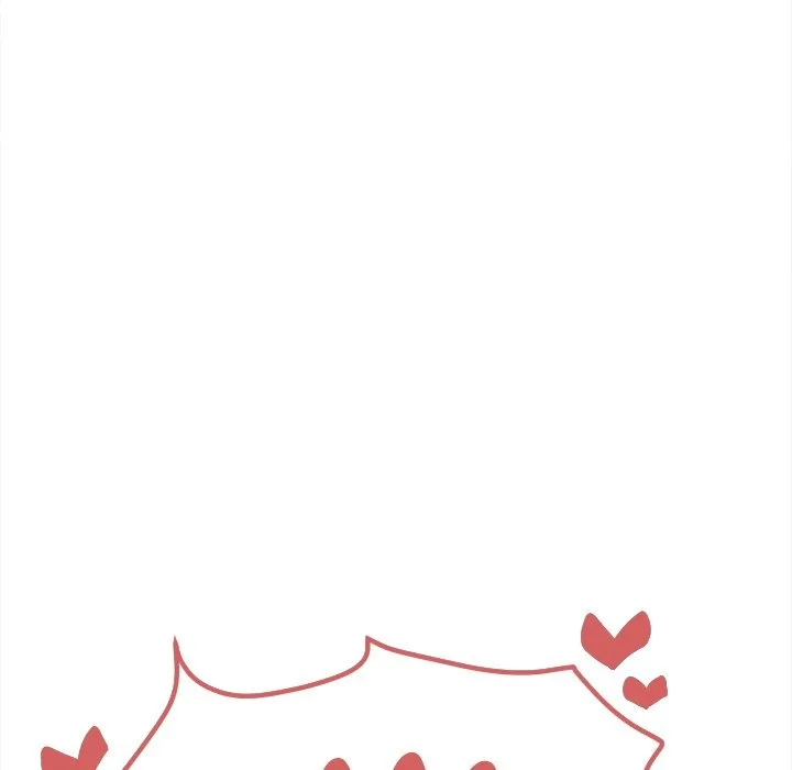 Someone Stop Her! (Uncensored) - Chapter 13 [photo 223] - MangaPorn