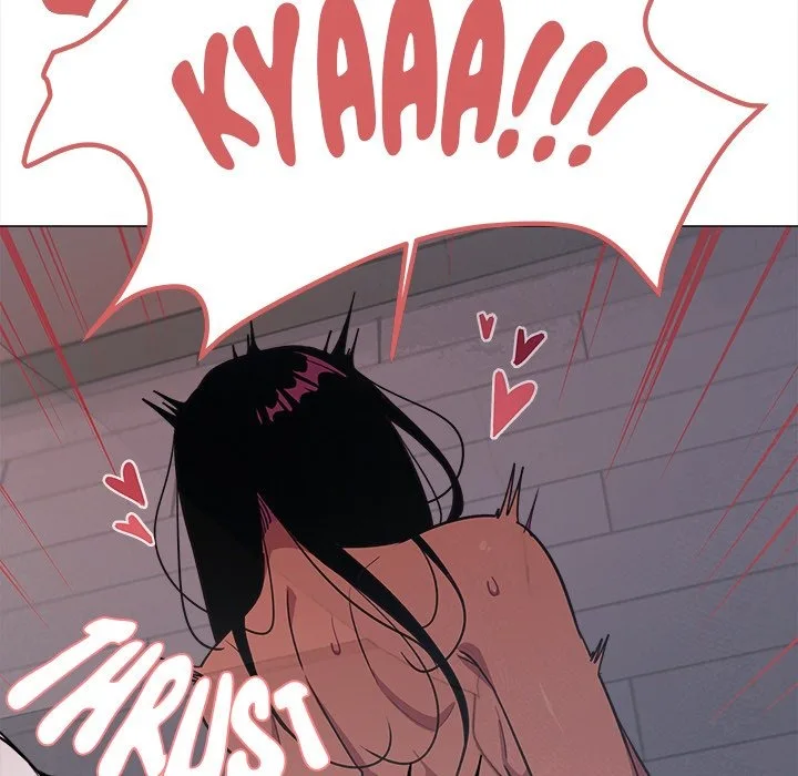 Someone Stop Her! (Uncensored) - Chapter 13 [photo 224] - MangaPorn