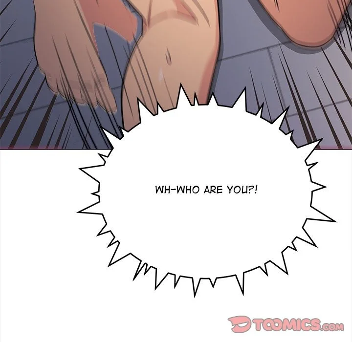 Someone Stop Her! (Uncensored) - Chapter 13 [photo 28] - MangaPorn