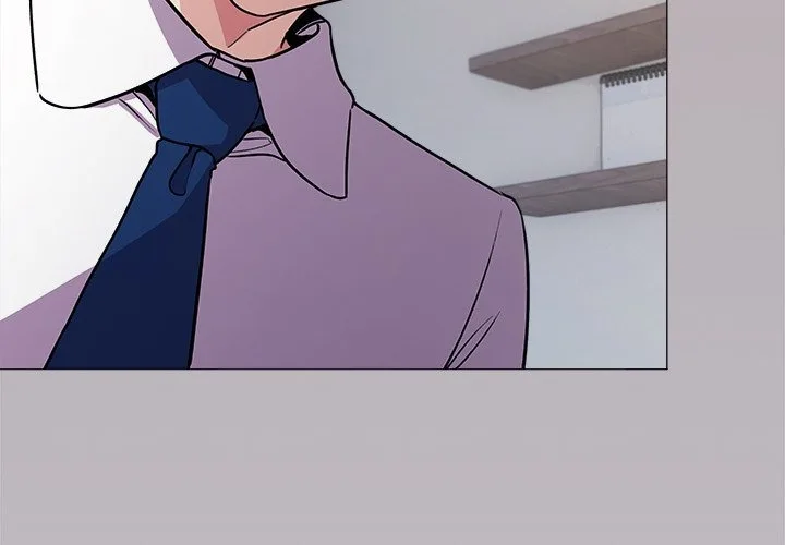 Someone Stop Her! (Uncensored) - Chapter 13 [photo 3] - MangaPorn