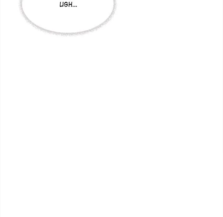 Someone Stop Her! (Uncensored) - Chapter 13 [photo 31] - MangaPorn