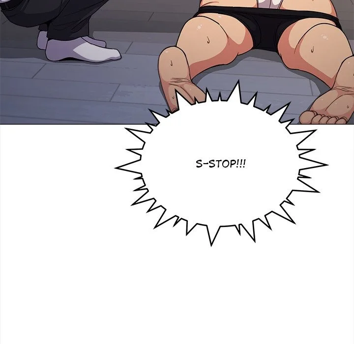Someone Stop Her! (Uncensored) - Chapter 13 [photo 36] - MangaPorn