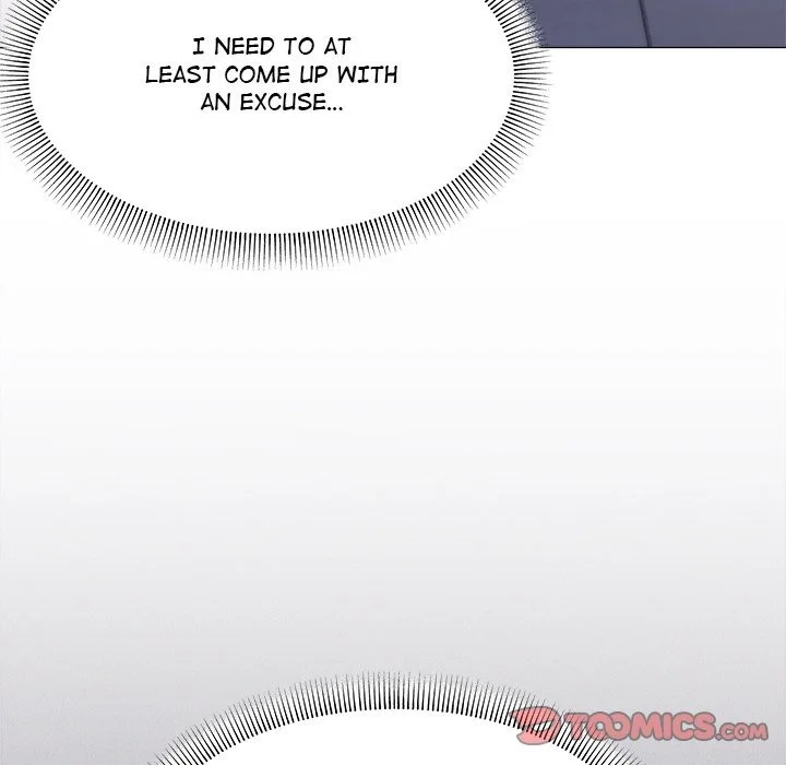 Someone Stop Her! (Uncensored) - Chapter 13 [photo 52] - MangaPorn
