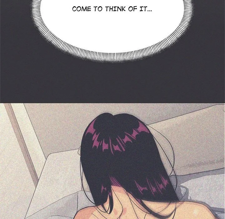 Someone Stop Her! (Uncensored) - Chapter 13 [photo 56] - MangaPorn