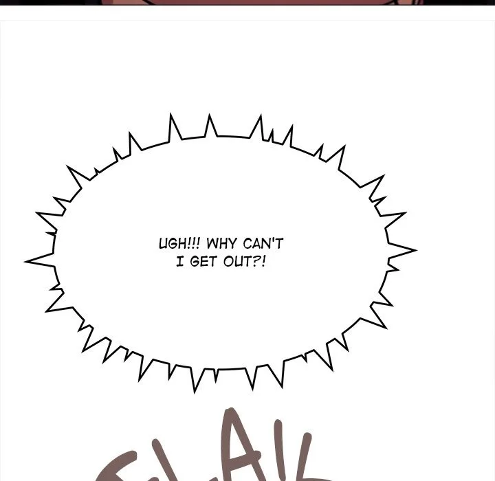 Someone Stop Her! (Uncensored) - Chapter 13 [photo 60] - MangaPorn