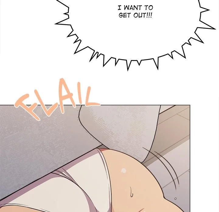 Someone Stop Her! (Uncensored) - Chapter 13 [photo 63] - MangaPorn