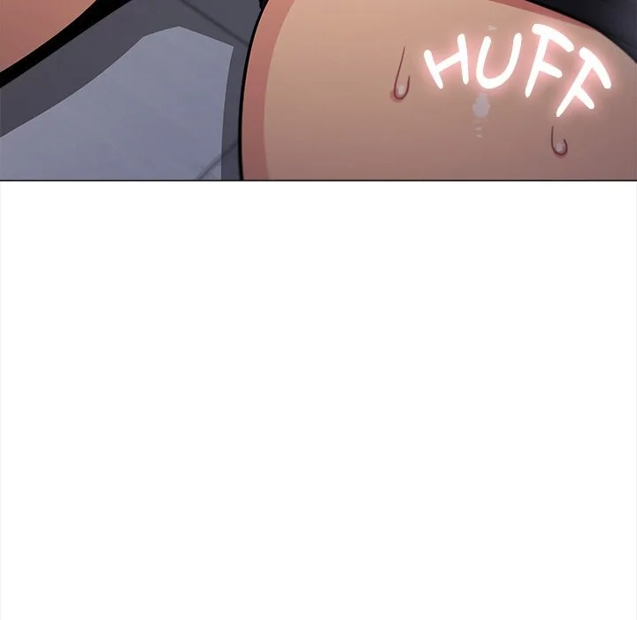 Someone Stop Her! (Uncensored) - Chapter 13 [photo 70] - MangaPorn