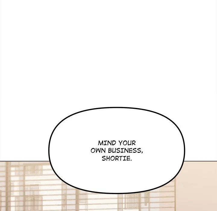 Someone Stop Her! (Uncensored) - Chapter 13 [photo 78] - MangaPorn