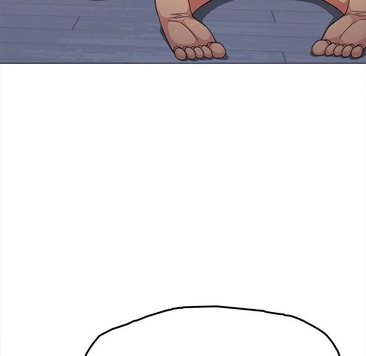 Someone Stop Her! (Uncensored) - Chapter 13 [photo 80] - MangaPorn