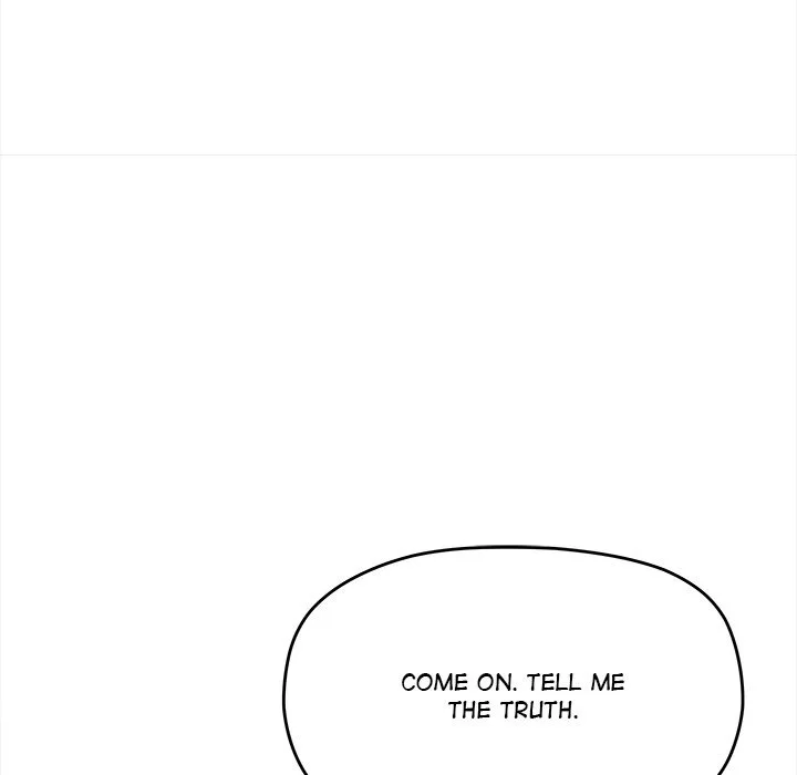 Someone Stop Her! (Uncensored) - Chapter 13 [photo 83] - MangaPorn