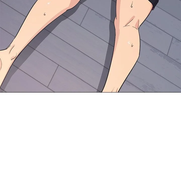 Someone Stop Her! (Uncensored) - Chapter 13 [photo 9] - MangaPorn