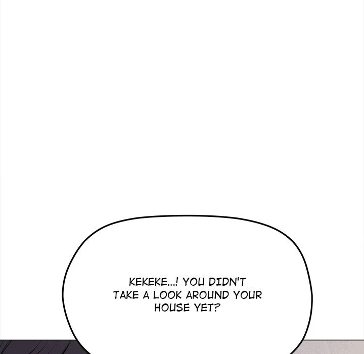 Someone Stop Her! (Uncensored) - Chapter 13 [photo 90] - MangaPorn