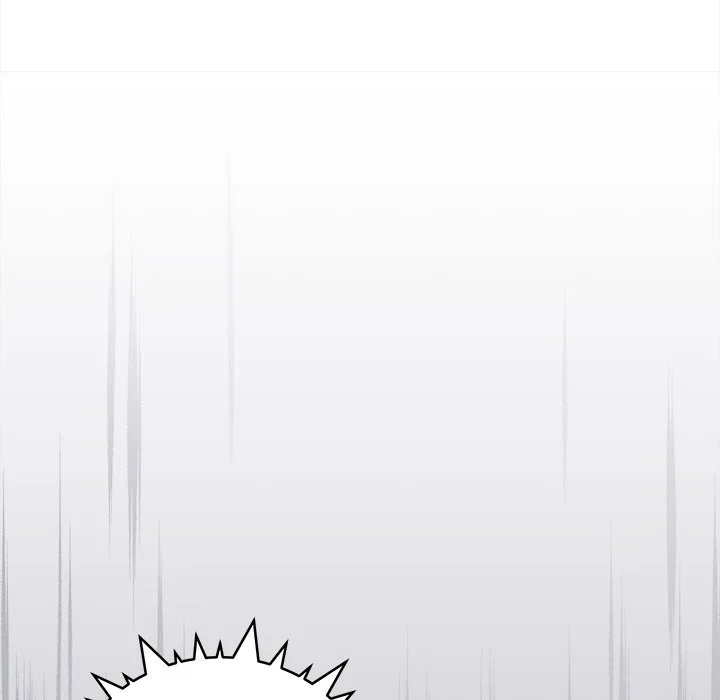 Someone Stop Her! (Uncensored) - Chapter 13 [photo 94] - MangaPorn