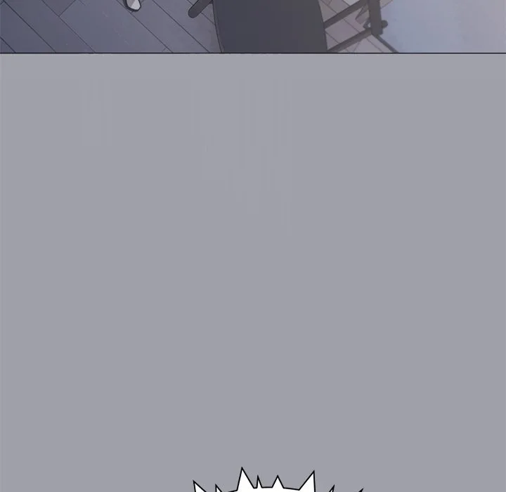 Someone Stop Her! (Uncensored) - Chapter 13 [photo 96] - MangaPorn