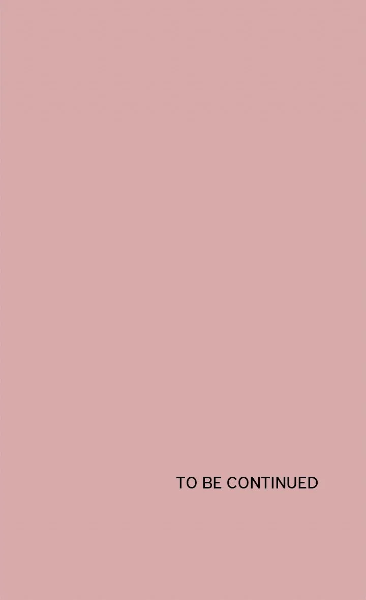 Someone Stop Her! (Uncensored) - Chapter 16 [photo 32] - MangaPorn