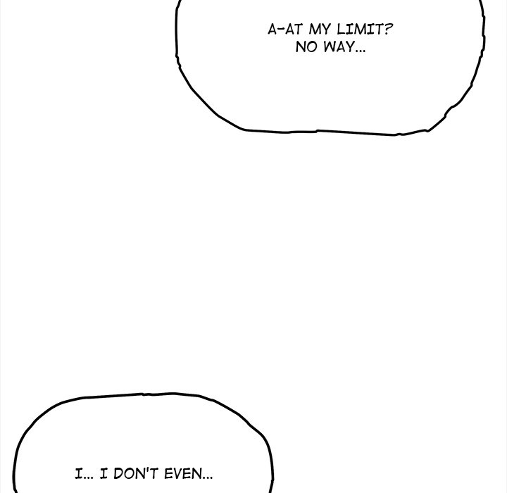 Someone Stop Her! (Uncensored) - Chapter 17 [photo 102] - MangaPorn