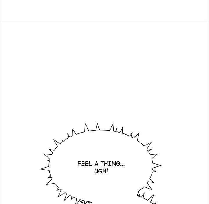 Someone Stop Her! (Uncensored) - Chapter 17 [photo 104] - MangaPorn