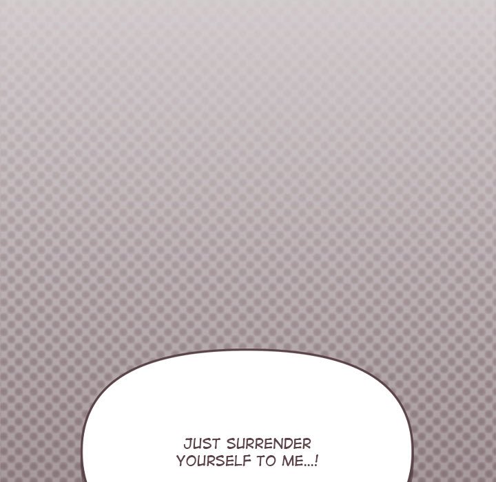 Someone Stop Her! (Uncensored) - Chapter 17 [photo 117] - MangaPorn