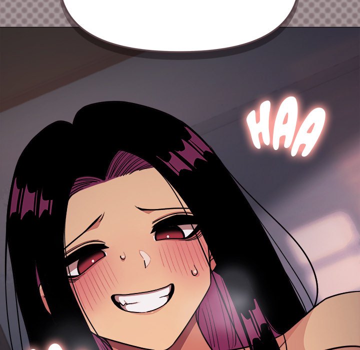 Someone Stop Her! (Uncensored) - Chapter 17 [photo 118] - MangaPorn