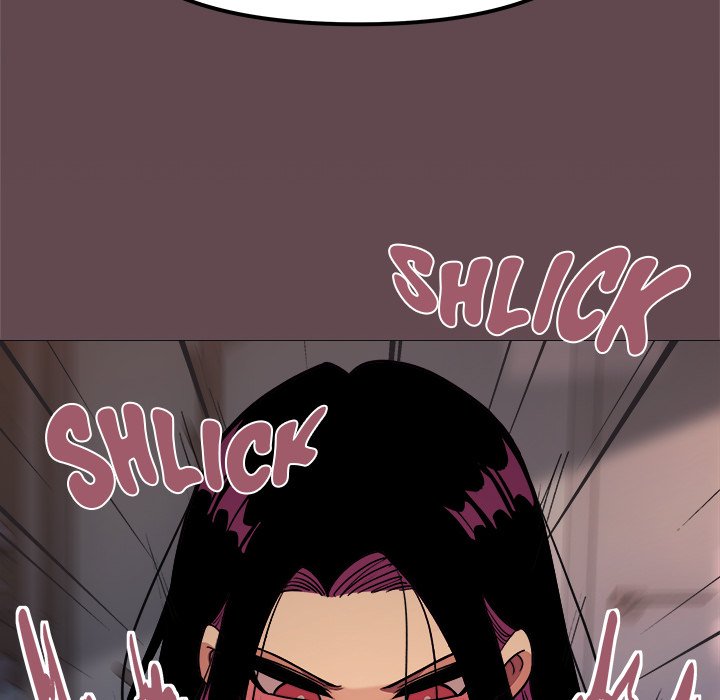 Someone Stop Her! (Uncensored) - Chapter 17 [photo 122] - MangaPorn