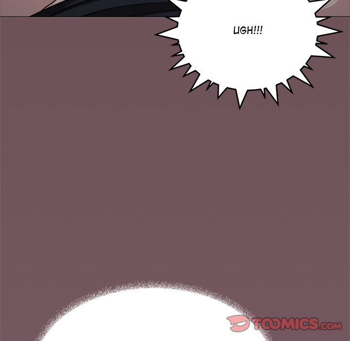 Someone Stop Her! (Uncensored) - Chapter 17 [photo 124] - MangaPorn