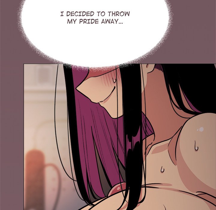 Someone Stop Her! (Uncensored) - Chapter 17 [photo 125] - MangaPorn
