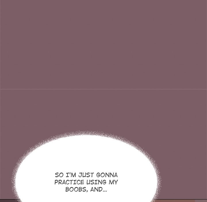 Someone Stop Her! (Uncensored) - Chapter 17 [photo 127] - MangaPorn