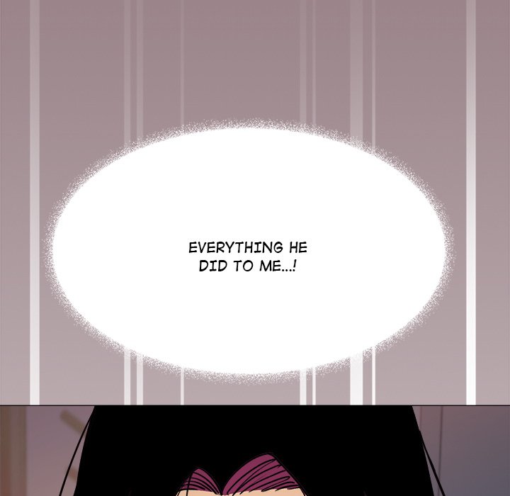 Someone Stop Her! (Uncensored) - Chapter 17 [photo 132] - MangaPorn