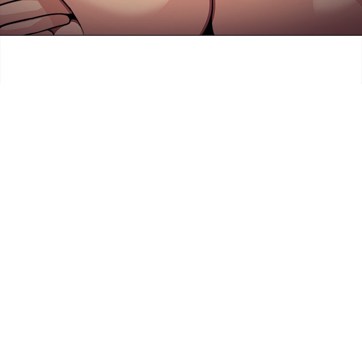 Someone Stop Her! (Uncensored) - Chapter 17 [photo 14] - MangaPorn