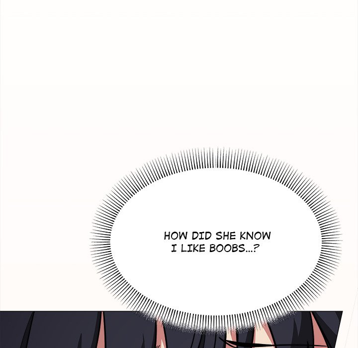 Someone Stop Her! (Uncensored) - Chapter 17 [photo 141] - MangaPorn