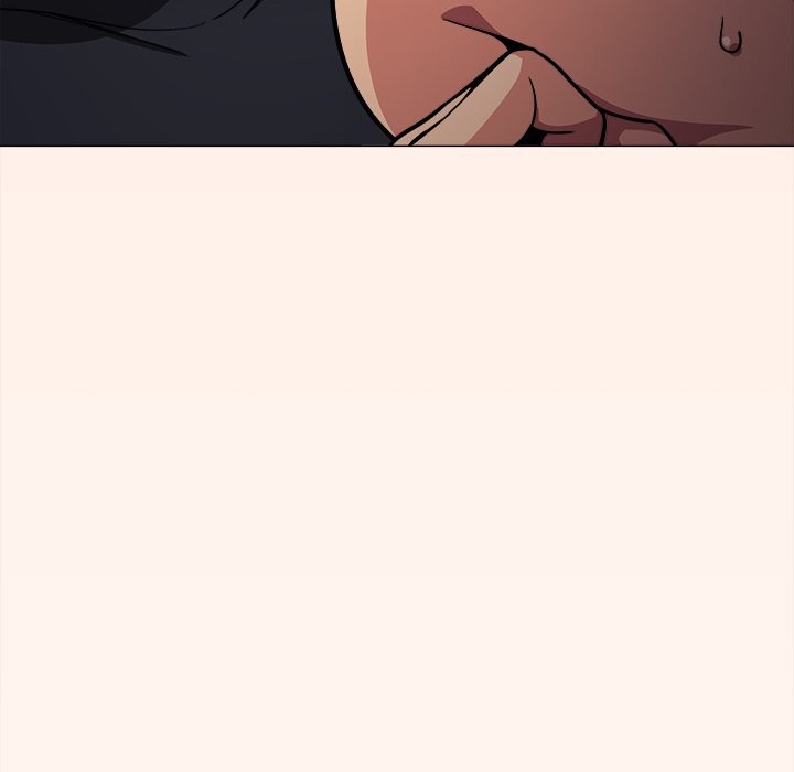 Someone Stop Her! (Uncensored) - Chapter 17 [photo 152] - MangaPorn