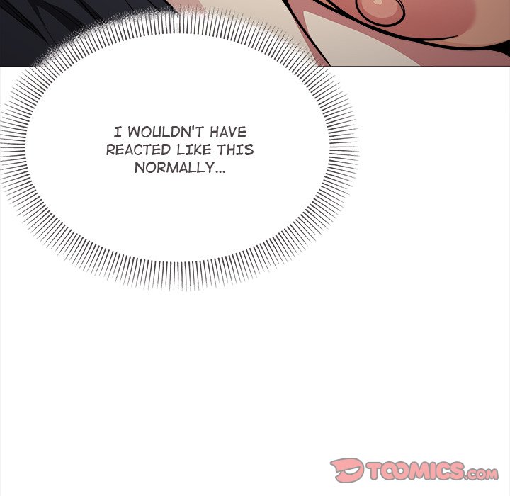 Someone Stop Her! (Uncensored) - Chapter 17 [photo 160] - MangaPorn