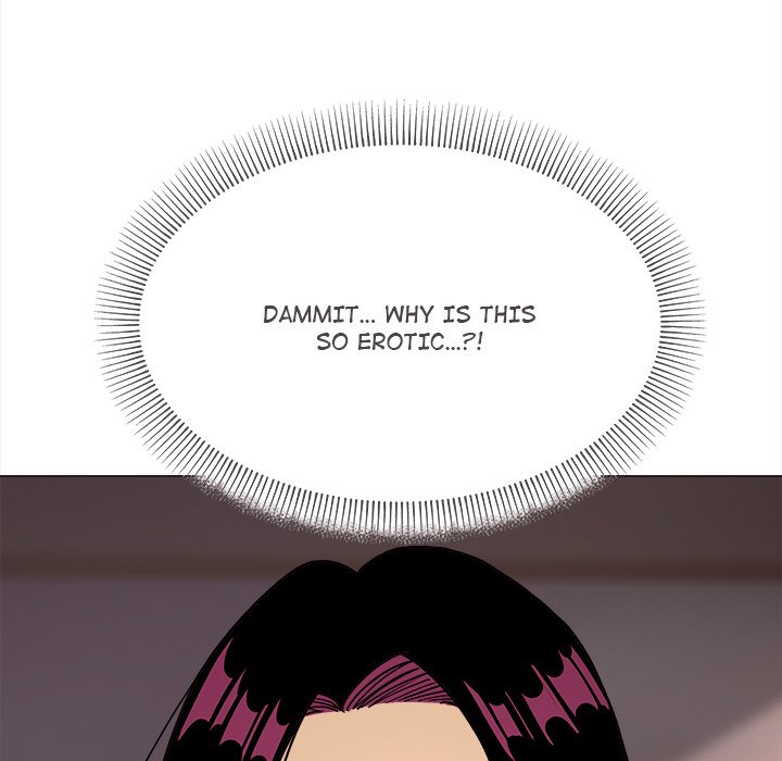 Someone Stop Her! (Uncensored) - Chapter 17 [photo 161] - MangaPorn