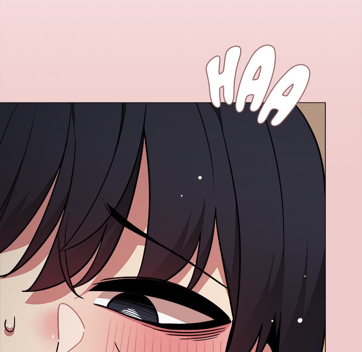 Someone Stop Her! (Uncensored) - Chapter 17 [photo 167] - MangaPorn