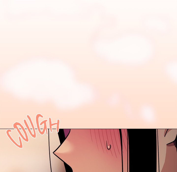 Someone Stop Her! (Uncensored) - Chapter 17 [photo 170] - MangaPorn