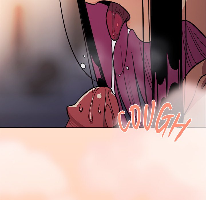 Someone Stop Her! (Uncensored) - Chapter 17 [photo 171] - MangaPorn