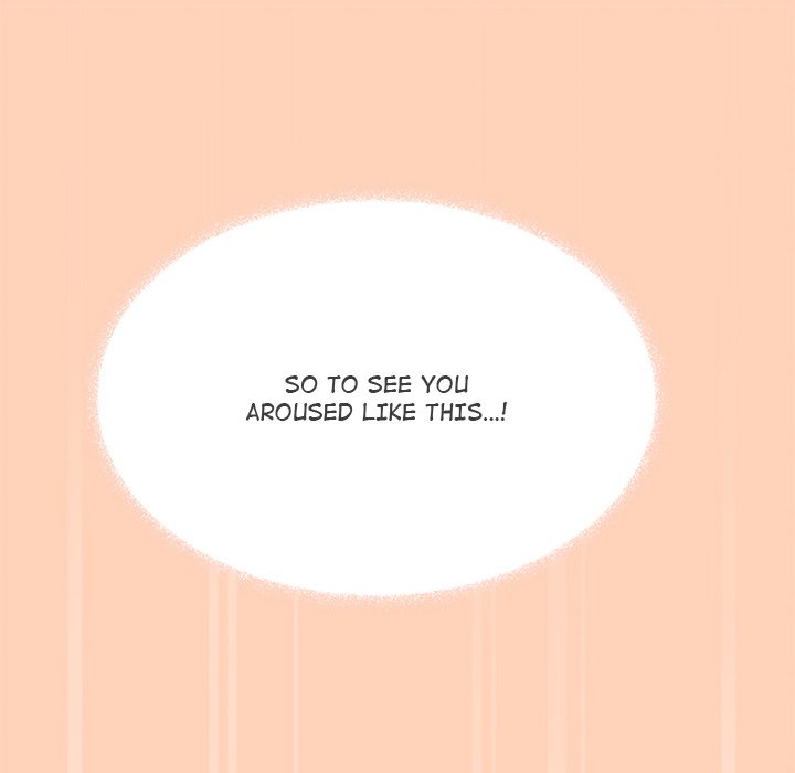 Someone Stop Her! (Uncensored) - Chapter 17 [photo 179] - MangaPorn