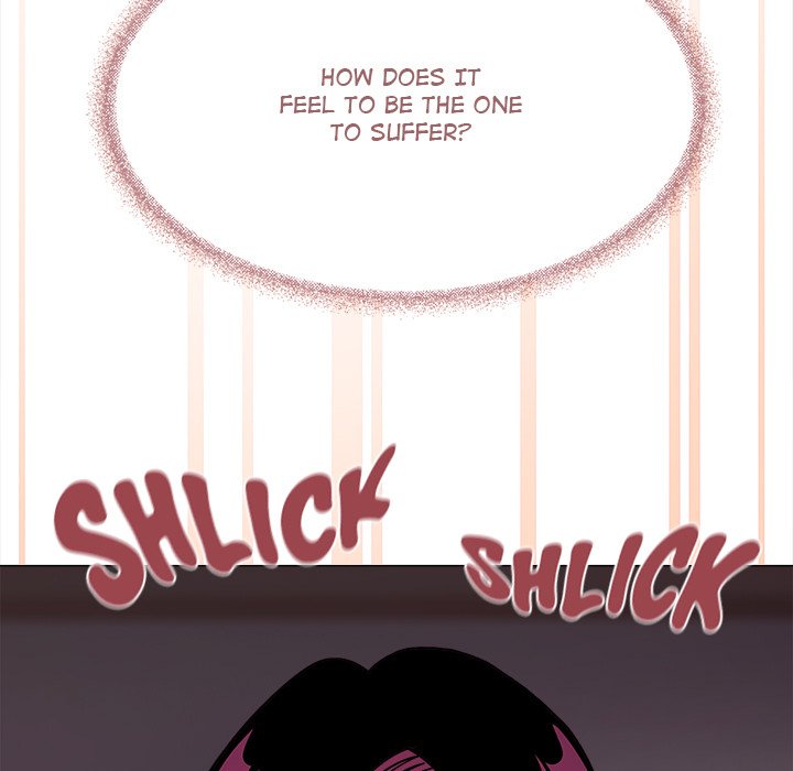 Someone Stop Her! (Uncensored) - Chapter 17 [photo 188] - MangaPorn