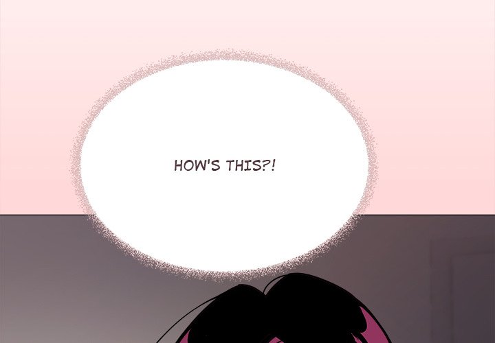 Someone Stop Her! (Uncensored) - Chapter 17 [photo 2] - MangaPorn