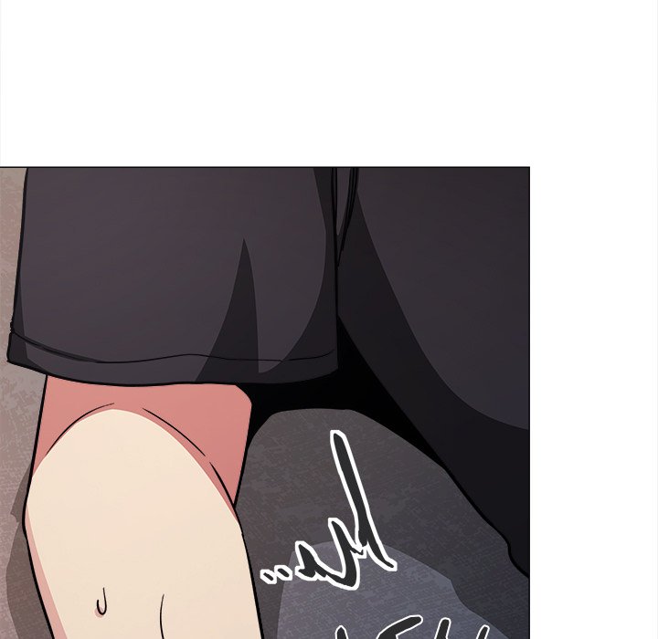 Someone Stop Her! (Uncensored) - Chapter 17 [photo 20] - MangaPorn