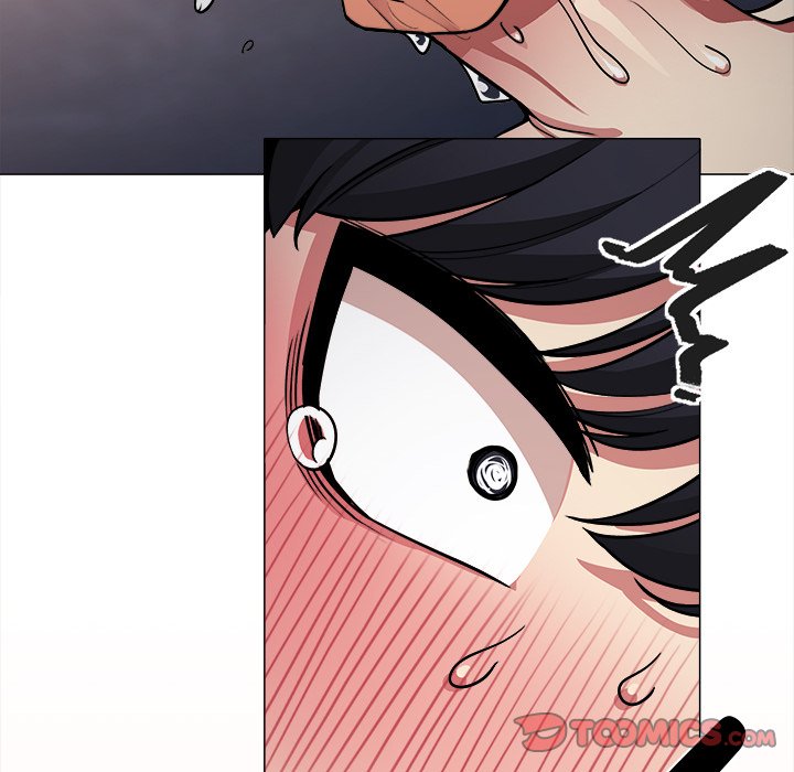 Someone Stop Her! (Uncensored) - Chapter 17 [photo 208] - MangaPorn