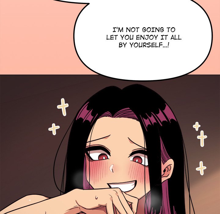 Someone Stop Her! (Uncensored) - Chapter 17 [photo 211] - MangaPorn