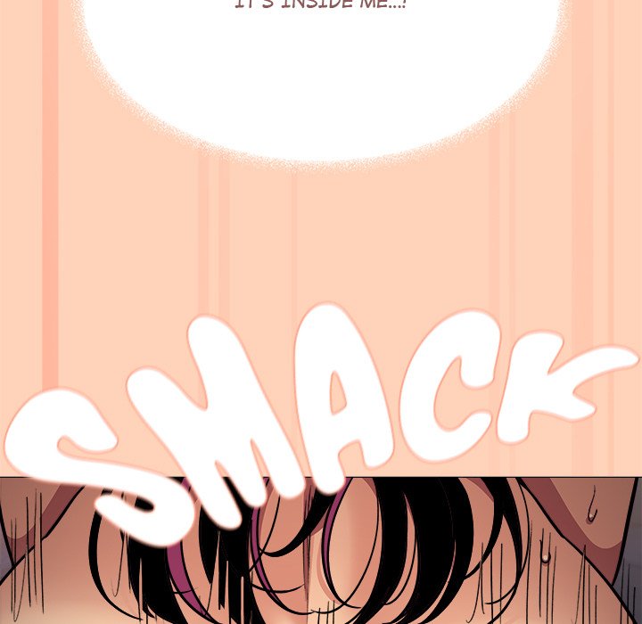 Someone Stop Her! (Uncensored) - Chapter 17 [photo 222] - MangaPorn